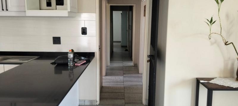 To Let 4 Bedroom Property for Rent in St Dumas Western Cape